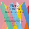 Piero Dorazio. Il trionfo del colore