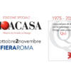 Moacasa 2025
