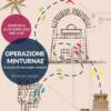 Operazione Minturnae