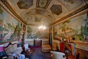 Palazzo Forani