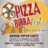 Pizza Fest