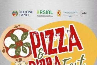 Pizza Fest Pizza Fest