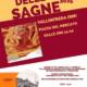 30ª Sagra delle Sagne