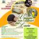 Viaggio tra i sapori del Lazio