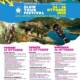 Slow Tour Festival