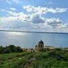 I sentieri del Lago di Bracciano