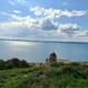 I sentieri del Lago di Bracciano