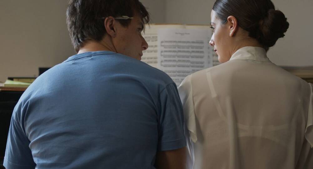 La Scuola Volonté al MedFilm Festival