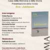 Presentazione rivista Erre - Jubilaeum