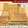 Cantine al Borgo