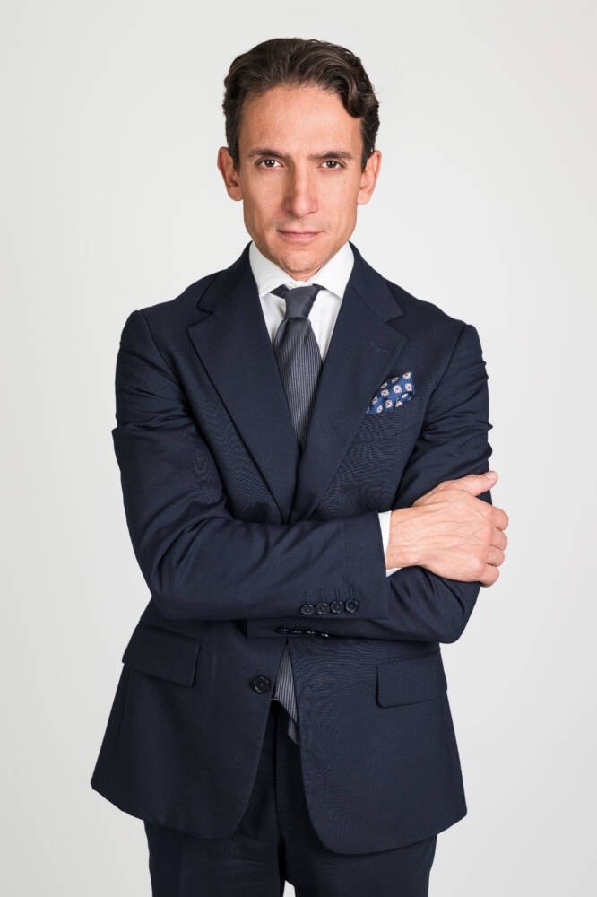 Tavola rotonda sulla Medicina Estetica