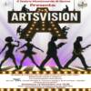 Artsvision