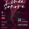 Linee Sonore