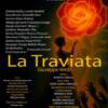 La Traviata