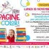 Formazione di PRIME PAGINEaCOLORI con Fatatrac