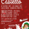 Natale al Castello