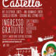 Natale al Castello