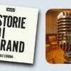 "Podcast in Circolo" con Max Corona di Storie di Brand