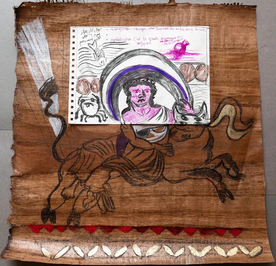 L’Europa tra violenza e utopia