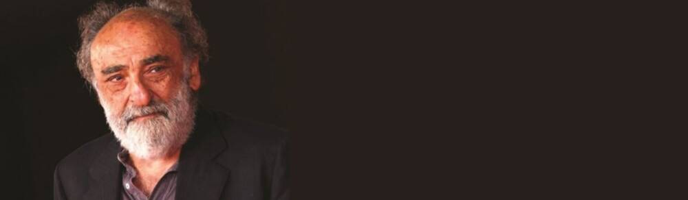 Volevo essere Marlon Brando