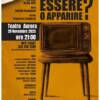 Jane & Blanche – Essere o apparire?