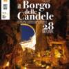 Il Borgo delle Candele