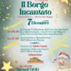 Borgo Incantato