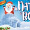 Il Natale a Roma