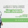 Dimagrisci con la psicoalimentazione