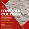 Itinerari Culturali