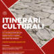 Itinerari Culturali