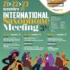 International Saxophone Meeting