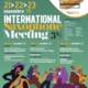 International Saxophone Meeting