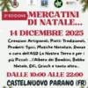 Mercatini di Natale
