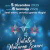 Natale a Minturno Scauri