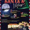 Santa's Village
