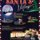 Santa's Village