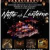 Notte delle Lanterne