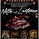 Notte delle Lanterne