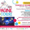 Prime PAGINEaCOLORI