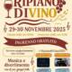 Ripiano DiVino
