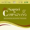 I Sapori di Campagnano