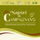 I Sapori di Campagnano