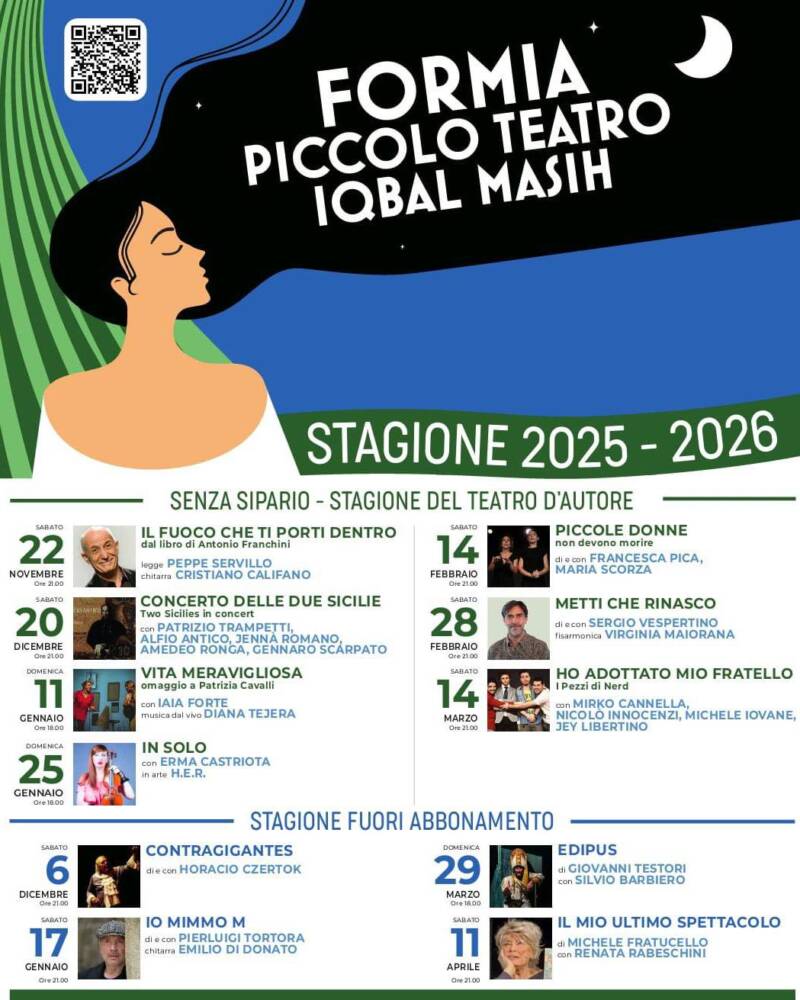 Il fuoco che ti porti dentro