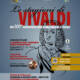 Le Stagioni di Vivaldi