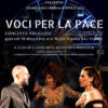 Voci per la Pace