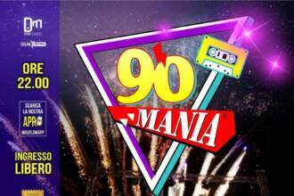 Capodanno in Piazza del Popolo