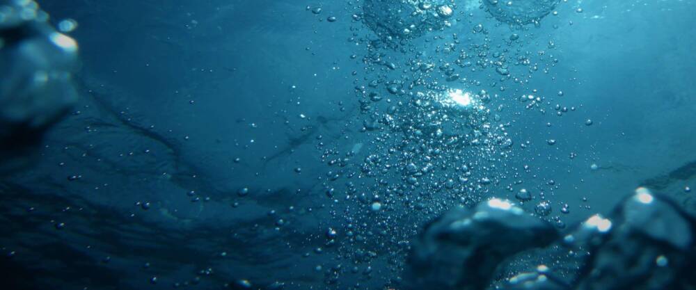 AntropoCine Film Fest