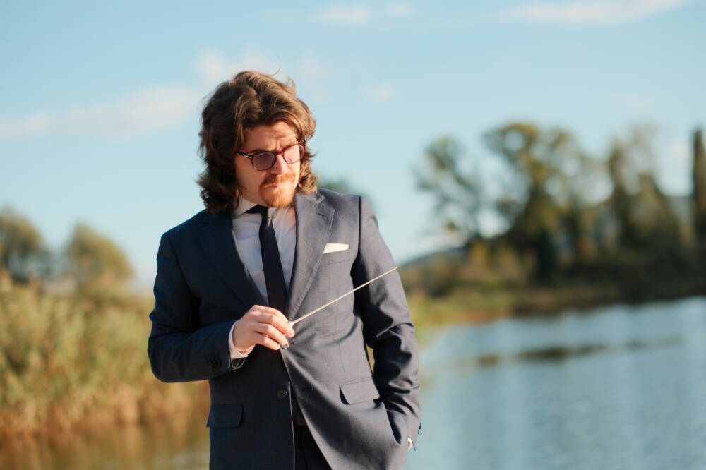 Luigi Dallapiccola. A cinquant’anni dalla morte