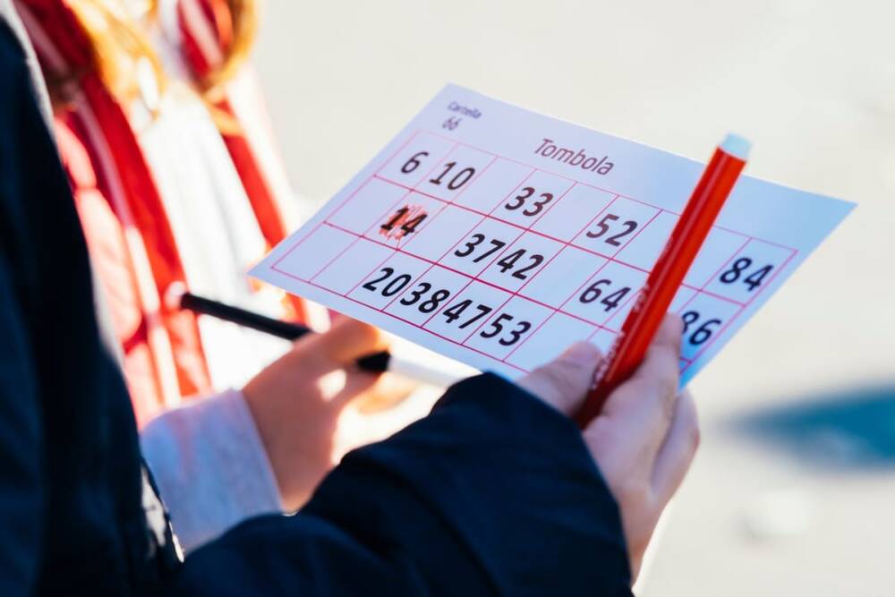 Il Natale di Roma Borgata Festival